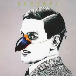 Kestrel