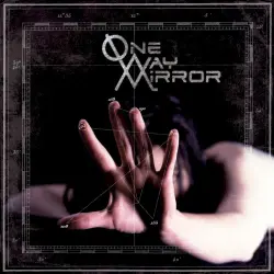 One-Way Mirror