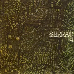 Serrat/4