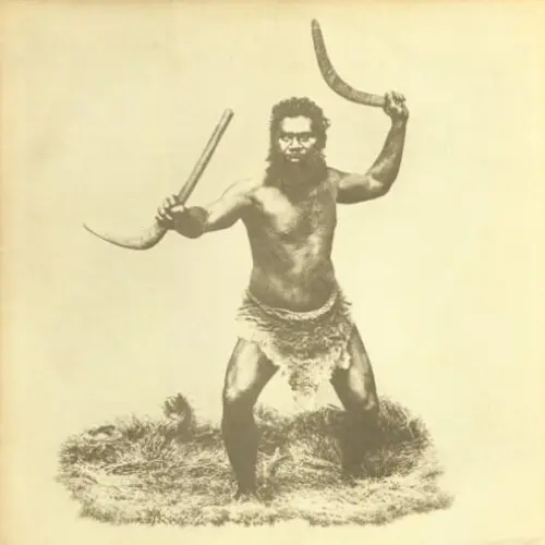 Boomerang
