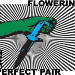 The Perfect Pair