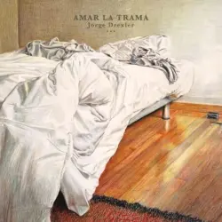 Amar la trama Amar la trama