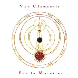 Stella Matutina