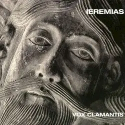 Ieremias