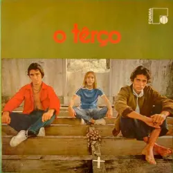 O Têrço