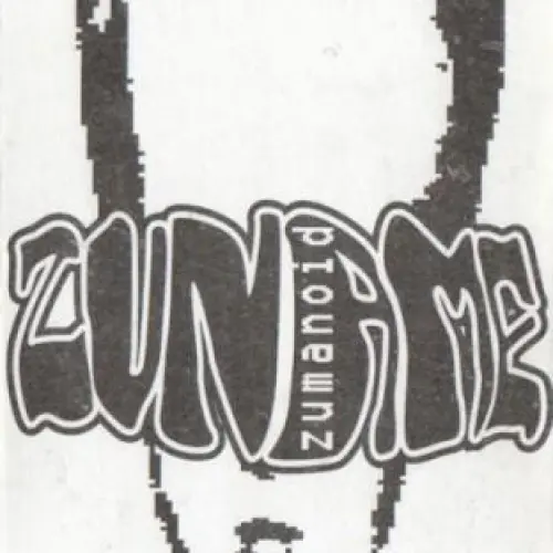 Zumanoid