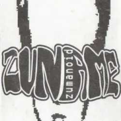 Zumanoid