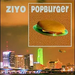 Popburger