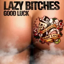 Good Luck
