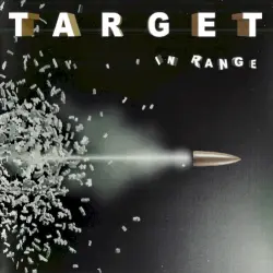 In Range