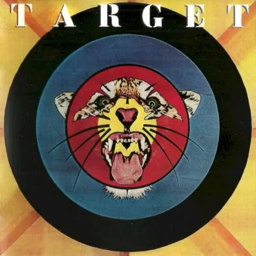 Target