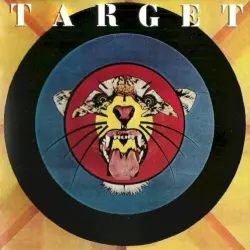 Target