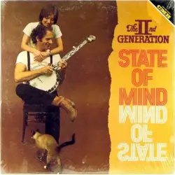 State of Mind