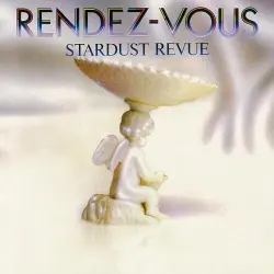 RENDEZ‐VOUS