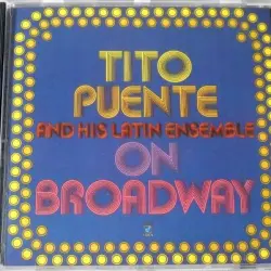 On Broadway