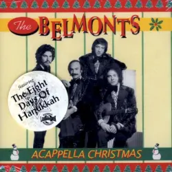 Seasons of Harmony