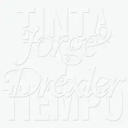 Tinta y tiempo Tinta y tiempo