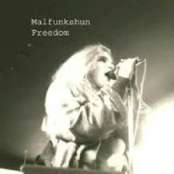 Freedom