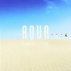 AQUA