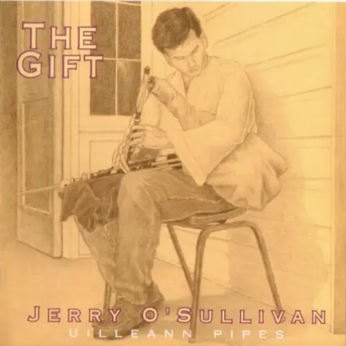 The Gift