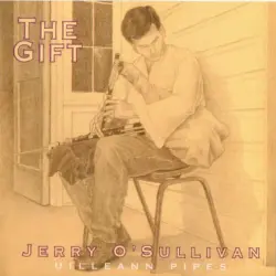 The Gift