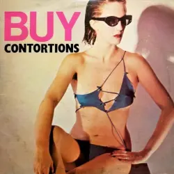 Buy