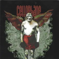 Cellophane