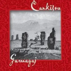 Gamagaj