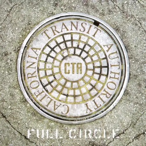 Full Circle