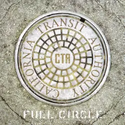 Full Circle