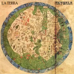 La Terra