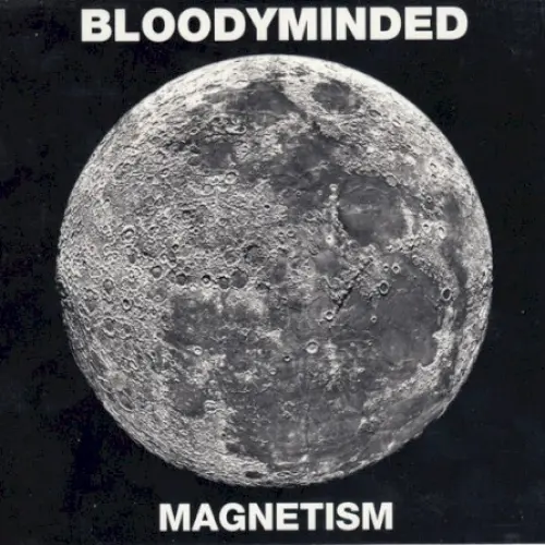 Magnetism