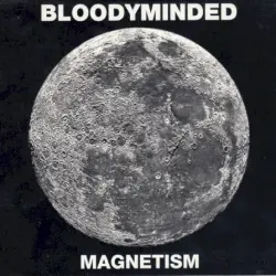 Magnetism