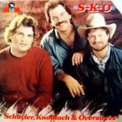 SKO