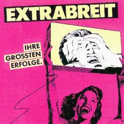 Ihre größten Erfolge.
