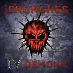 IV Démons