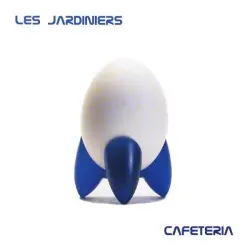 Cafeteria
