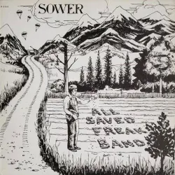 Sower