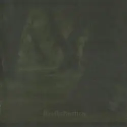 Deathstination