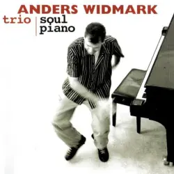 Soul Piano