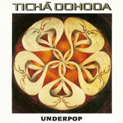 Underpop