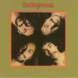 Kalapana