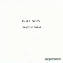 Forgotten Tapes