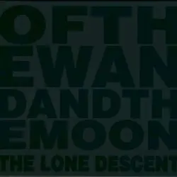 The Lone Descent