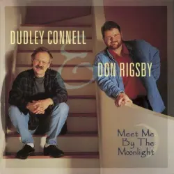 Meet Me By The Moonlight