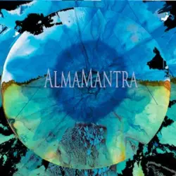 AlmaMantra