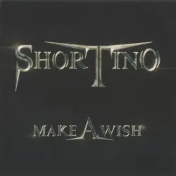 Make a Wish