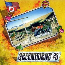 Greenhorns 93
