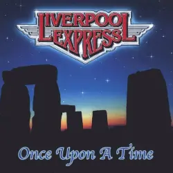 Once Upon A Time
