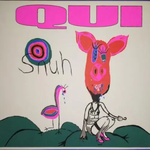 Snuh